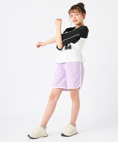 repipi armario tシャツ 「repipi armario/レピピアルマリオ