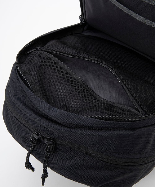 DAKINe ダカイン　サイクリング用リュック　黒　黄色 楽天市場】【今だけクーポン配布中】ダカイン バックパック