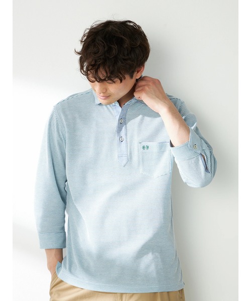 McGREGOR ポロシャツ XL おまけ付き McGREGOR ポロシャツ XL おまけ付き McGREGOR ポロシャツ UV