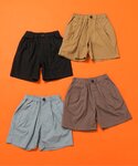 ワイドパンツ パンツ 「WEB限定/ジュニア対...の詳細画像4