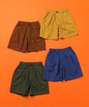 ワイドパンツ パンツ 「WEB限定/ジュニア対...の詳細画像5