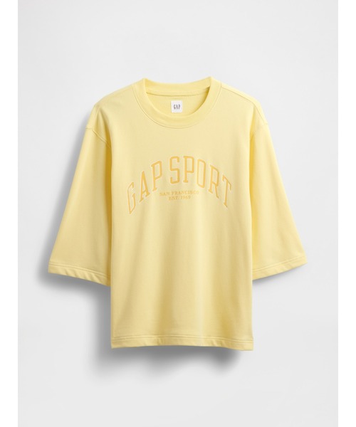 GAP グラフィックトレーナー　California Lサイズ GAP グラフィックトレーナー California Lサイズ Gap公式