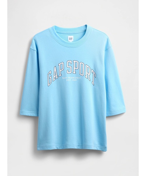 GAP グラフィックトレーナー　California Lサイズ GAP グラフィックトレーナーCalifornia Lサイズ