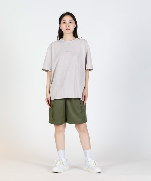 UNDER ARMOUR(アンダーアーマー) tシャツ UAヘビーウエイト UNDER ARMOUR(アンダーアーマー) tシャツ UAヘビーウエイト