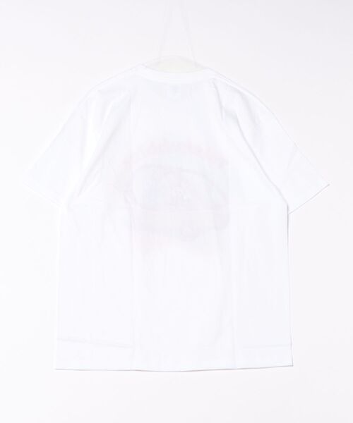 Rendez-Vous tシャツ 「 Teletubbies 」 テレタビーズ