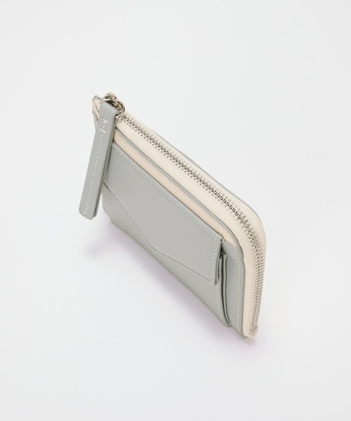 SeeByChloe フラグメントケース SEE BY CHLOE See By Chloe シーバイクロエ フラグメントケース