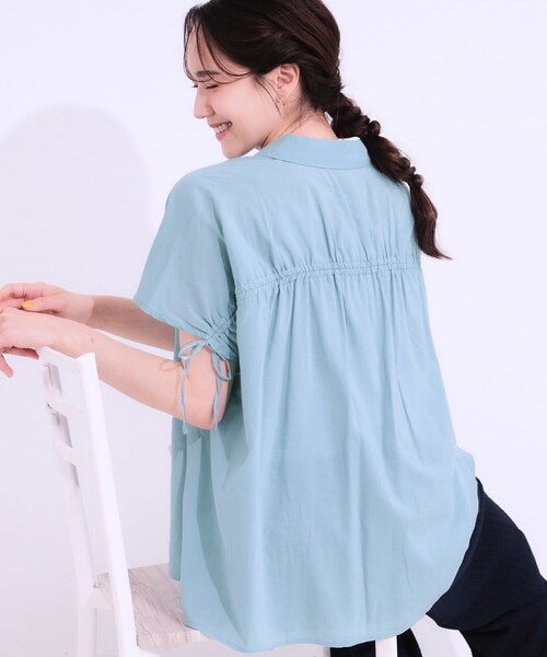 すらすらのc Z/X -Zillions of enemy X- NC DramaCD ② 「ドラミコ