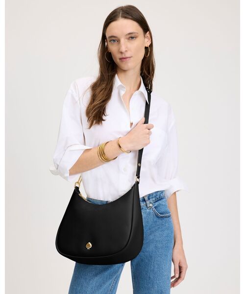kate spade NEW YORK（ケイト・スペード ニューヨーク） ショルダー