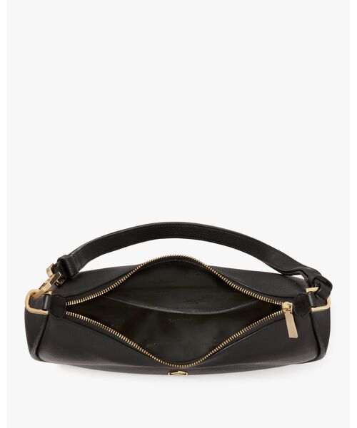 kate spade NEW YORK（ケイト・スペード ニューヨーク） ショルダー