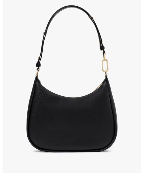 ケイトスペード ケイララージショルダーバッグ kate spade new york｜【公式】ケイラ ラージ ショルダー バッグ