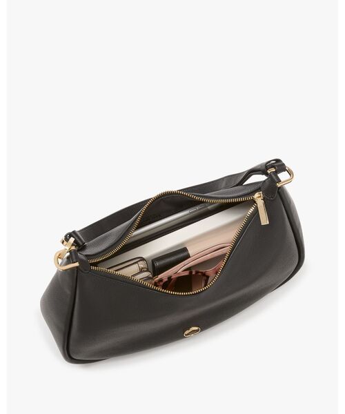 ケイトスペード ケイララージショルダーバッグ kate spade NEW YORK（ケイト・スペード ニューヨーク） ショルダー