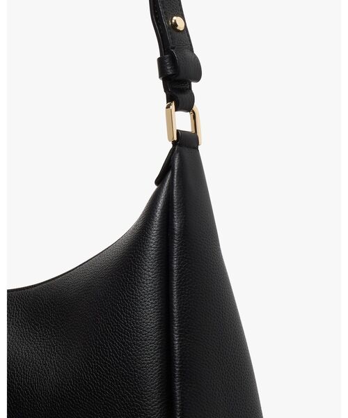 kate spade NEW YORK（ケイト・スペード ニューヨーク） ショルダー