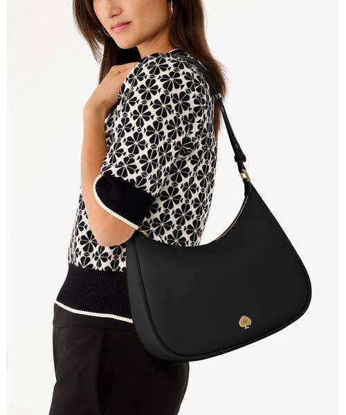 kate spade NEW YORK（ケイト・スペード ニューヨーク） ショルダー