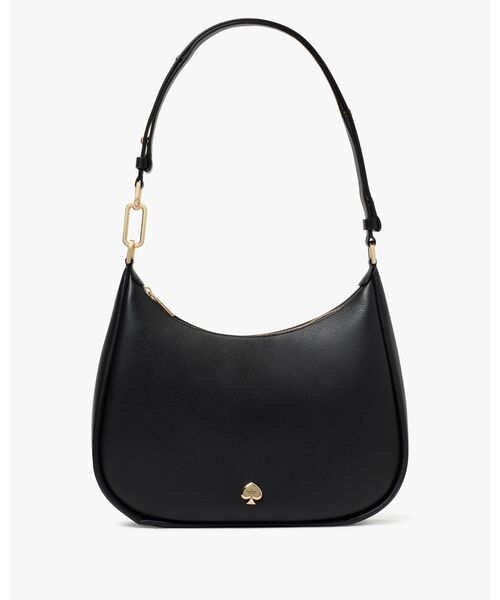 kate spade NEW YORK（ケイト・スペード ニューヨーク） ショルダー