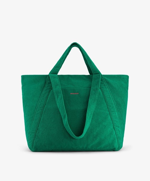 BENSIMON（ベンシモン） ショルダーバッグ バッグ 「BENSIMON」2WAY 