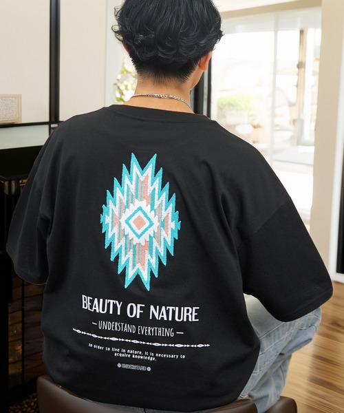 45R45rpmワイワイアニマルズプリントTシャツ　　新品未使用 45R - 45R45rpmワイワイアニマルズプリントTシャツ 新品未使用の通販