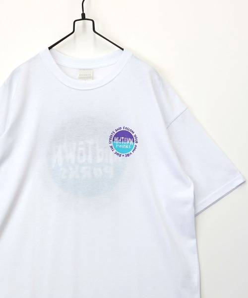tシャツ グラフィック デザイン Tシャツ 半袖 メンズ レディース
