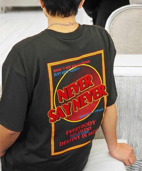 tシャツ グラフィック デザイン Tシャツ 半袖 メンズ レディース