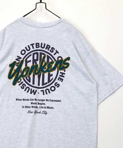tシャツ グラフィック デザイン Tシャツ 半袖 メンズ レディース