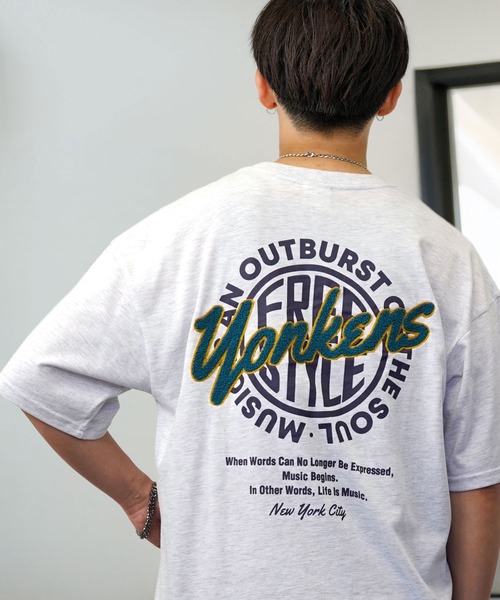tシャツ グラフィック デザイン Tシャツ 半袖 メンズ レディース