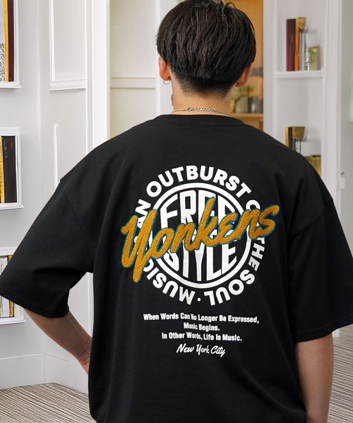 tシャツ グラフィック デザイン Tシャツ 半袖 メンズ レディース