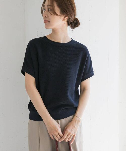 URBAN RESEARCH DOORS（アーバンリサーチドアーズ） tシャツ 半袖