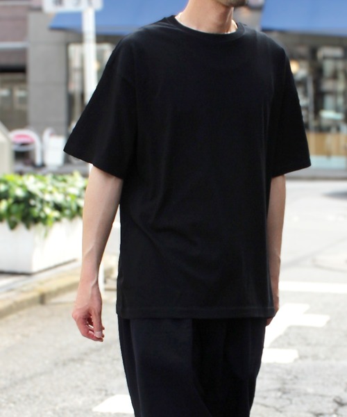 United Athle（ユナイテッドアスレ） tシャツ 4.7オンス レギュラー