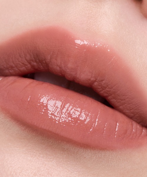 HERA コスメセット コフレ ヘラ hera HERA フレッシュグロウ セット