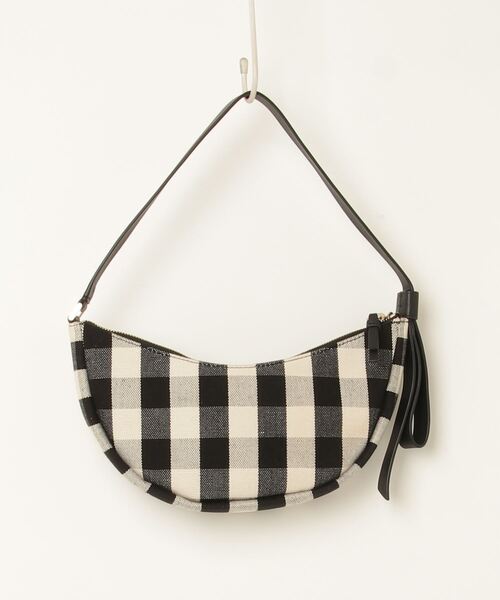 kate spade NEWYORK ハンドバッグ kate spade NEW YORK 「kate new york」 ハンドバッグ ONESIZE
