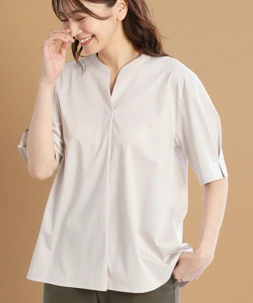 SBD ショーツ Tシャツ リフレクト Reflect XL SBD Apparel Japan