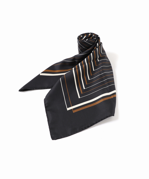 journal standard ジャーナルスタンダード スカーフ バンダナ journal standard L'essage スカーフ バンダナ 「AENEIS/エネス