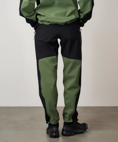 GRAMICCI PANT グラミチパンツ M 3色セット GRAMICCI PANT グラミチパンツ M 3色セット グラミチパンツ｜GRAMICCI