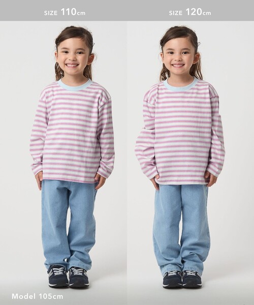 green label relaxing（グリーンレーベルリラクシング） tシャツ