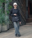 スマホショルダー ショルダーバッグ バッグ 「...の詳細画像5