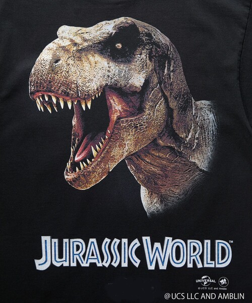 FREAK'S STORE（フリークスストア） tシャツ FREAK'S MOVIE/フリークス