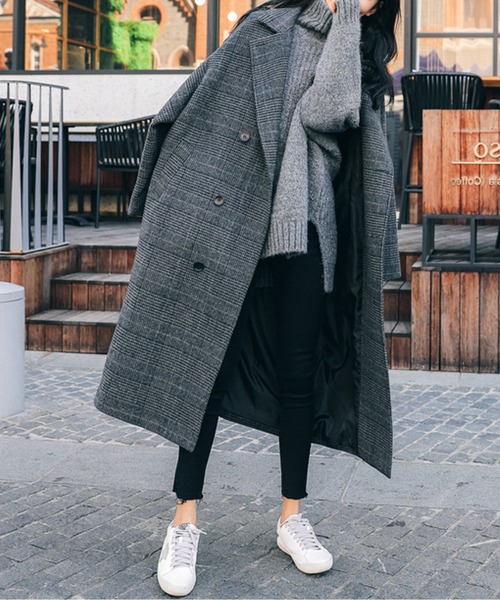 グレンオーバーのおすすめ人気商品一覧 通販 - Yahoo!ショッピング