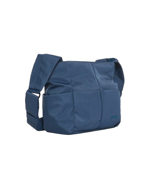 CAMPER（カンペール） ショルダーバッグ バッグ TIA ショルダーバッグ