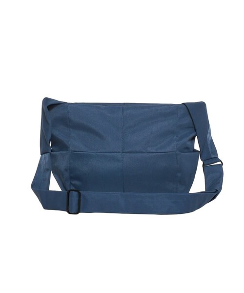 CAMPER（カンペール） ショルダーバッグ バッグ TIA ショルダーバッグ