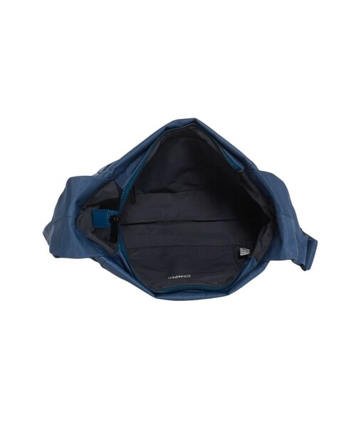 CAMPER（カンペール） ショルダーバッグ バッグ TIA ショルダーバッグ