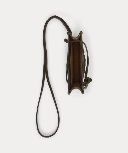 Ralph Lauren クロック チックタック池袋からオススメのペアウォッチをご紹介！！ - チック