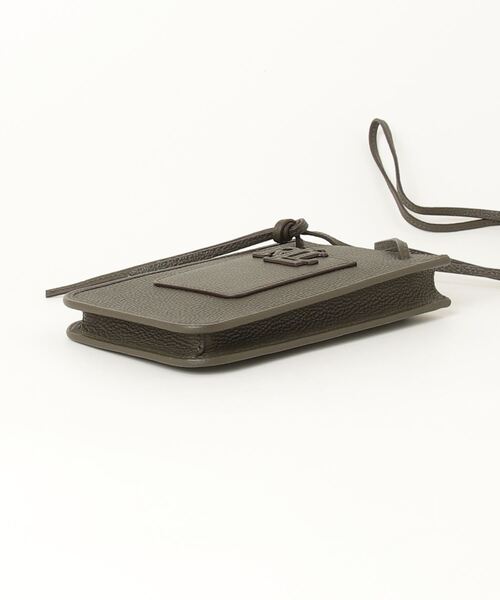 Ralph Lauren クロック チックタック池袋からオススメのペアウォッチをご紹介！！ - チック