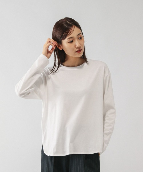 GLOBAL WORK（グローバルワーク） tシャツ ヘビロッTEEアソート