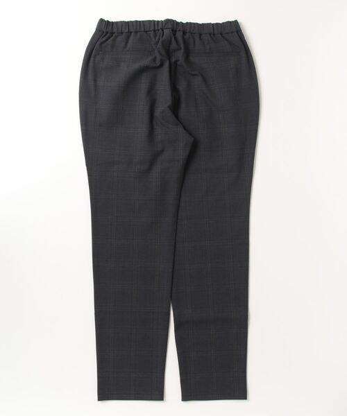 BEAUTY&YOUTH UNITED ARROWS」 イージーパンツ L ブラウン メンズ