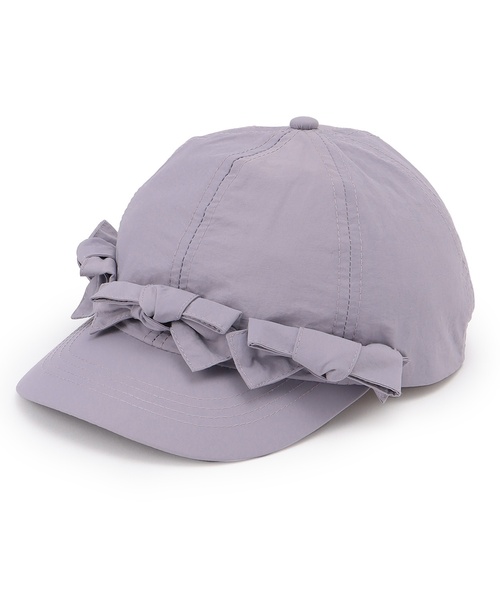 BOBO CHOSES（ボボショーズ） 帽子 ハット Bobo Choses light denim