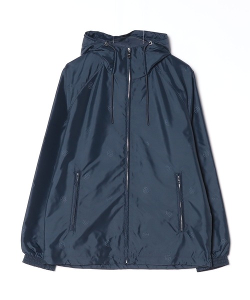 BOSS（HUGO BOSS） コート ジャケット はっ水ジャケット Double B