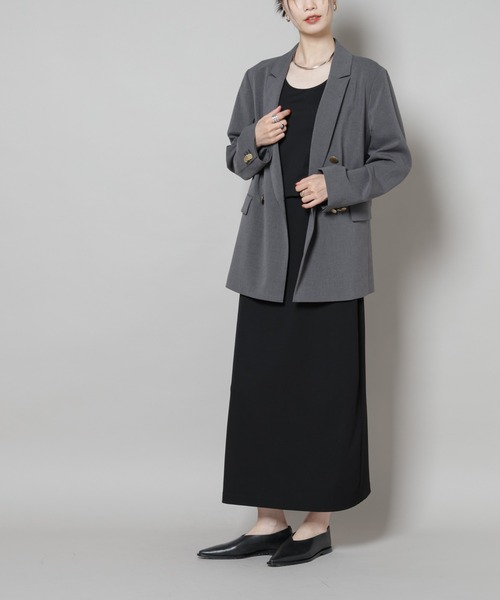 ZOZOTOWN Yahoo!店 - スカート｜Yahoo!ショッピング