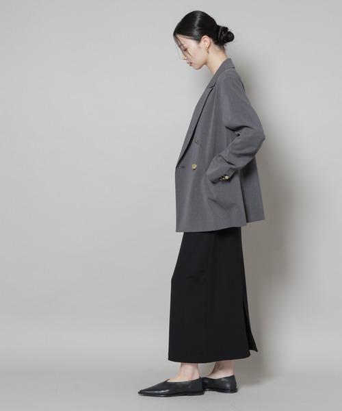 ZOZOTOWN Yahoo!店 - スカート｜Yahoo!ショッピング