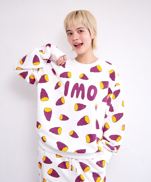 PUNYUS プニュズ ぷにゅず まとめ 10点 トップス コート サイズ3.4 PUNYUS プニュズ ぷにゅず まとめ 10点 トップス コート サイズ3.4