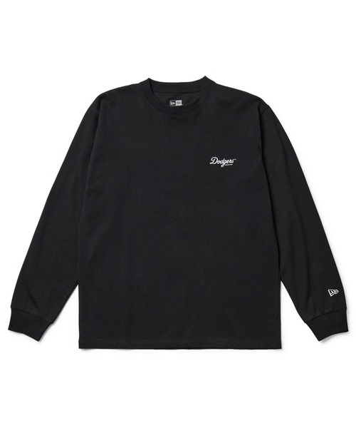 NEW ERA（ニューエラ） tシャツ 長袖Tシャツ MLB ロンT 14682708
