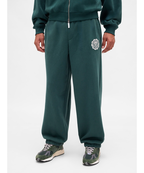 GAP（ギャップ） スウェットパンツ ジャージ ヴィンテージソフト GAP